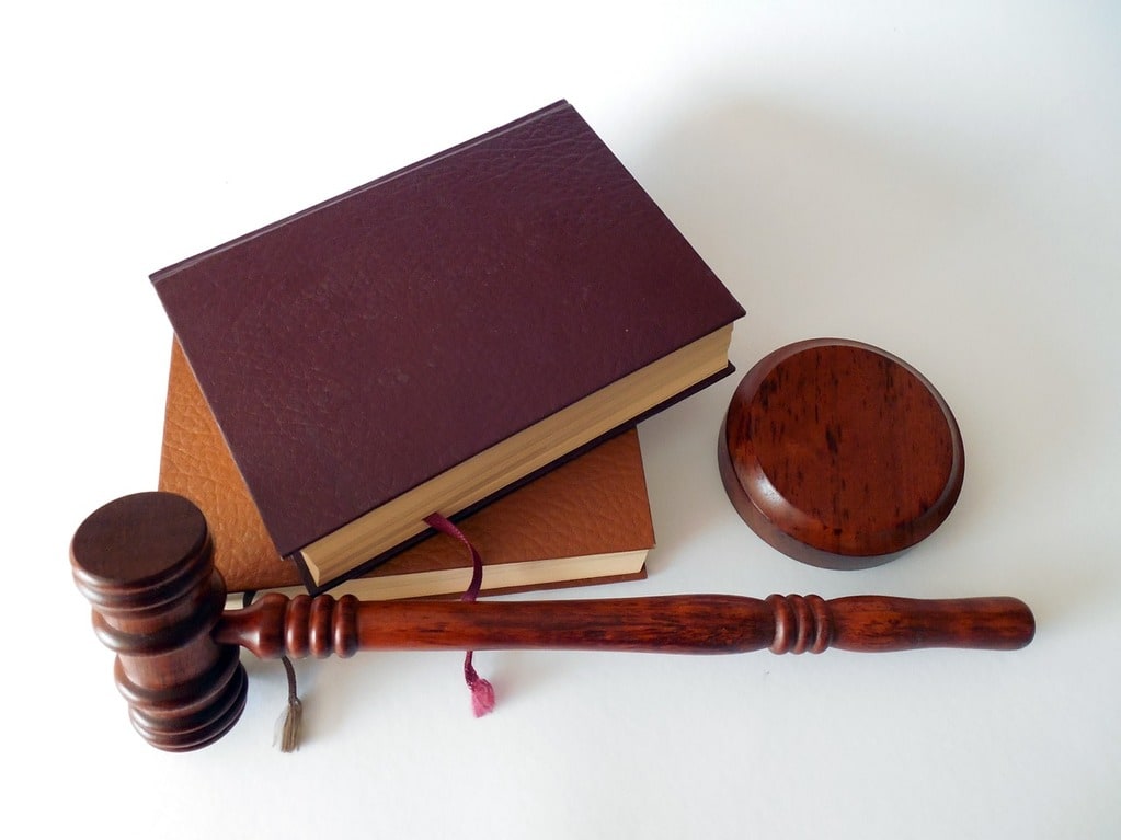 Le numérique transforme-t-il la justice moderne